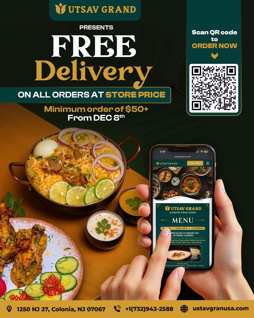 WhatsApp Image 2025-12-07 at 9.09.08 AM