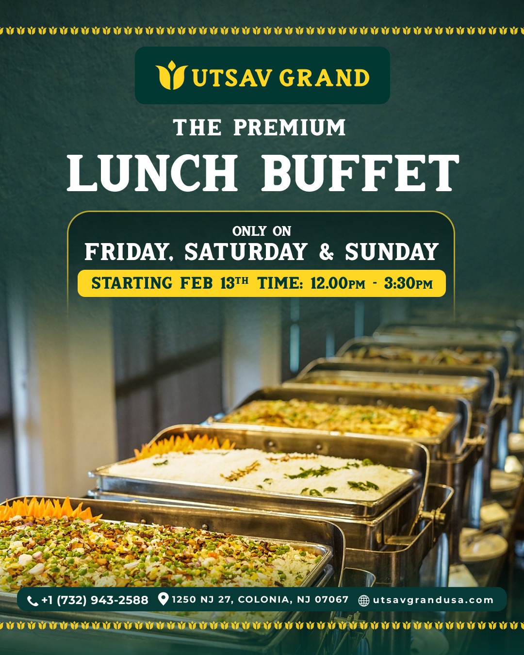 WhatsApp Image 2026-02-07 at 09.51.25