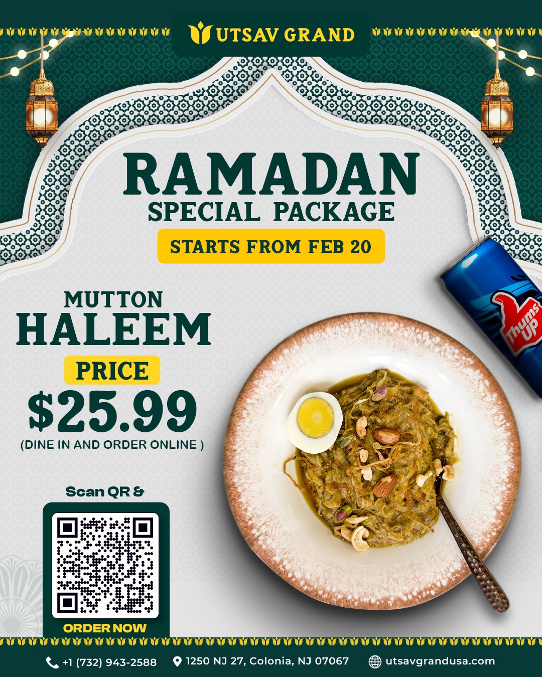 WhatsApp Image 2026-02-19 at 12.07.56 PM-2