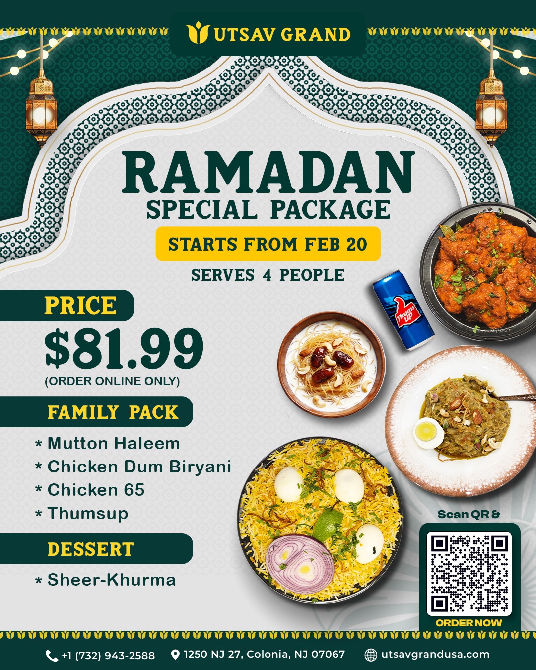 WhatsApp Image 2026-02-19 at 12.07.56 PM